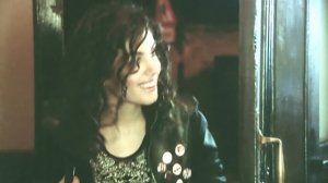 Katie Melua - The Closest Thing To Crazy (Official Video) [4K Remaster]