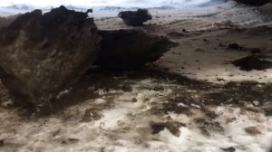 Неуязвимый маньяк - 2 сезон 2 серия / брат будет доволен