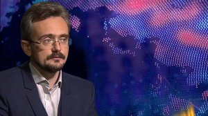 37. Загнанный в угол хомяк не становится даже крысой. Андрей Школьников