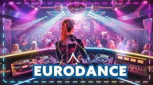 Легенды 90-х Ретро Haddaway, Mr  President, M C  Hammer, 2 Unlimited, La Bouche, Corona, Dr  Alban,