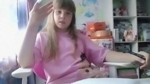 делаем книгу рецептов🤍❤