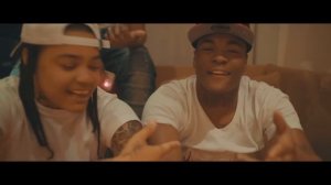Young M.A «OOOUUU» (Official Video)