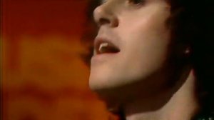 Donovan - Only The Blues