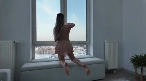 1000139135.mp4