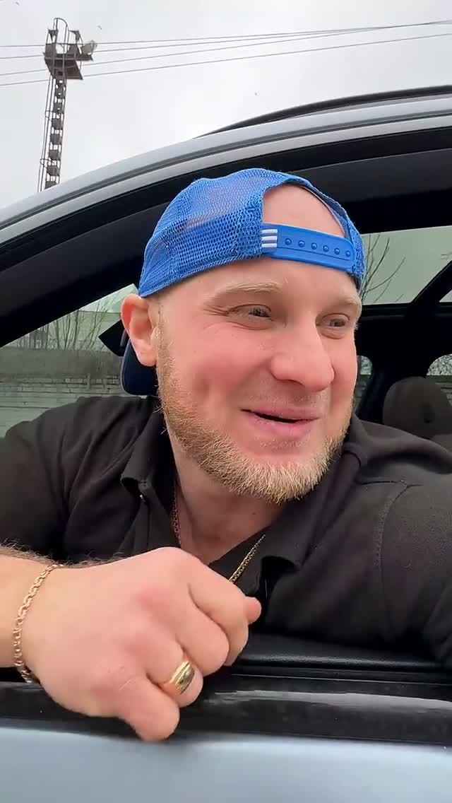 🔥😂 ТОТ САМЫЙ ДВОЕЧНИК (смешное видео, юмор, приколы, поржать, прикол, ржака, ржач, мемы 2026)