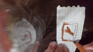 делаем комнату собачкам 1часть!