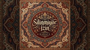 Silinmiyor İzin