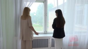 Детский сад №93 Братска принимает участие в конкурсе «Есть решение» с проектом музыкального зала