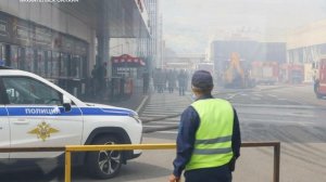 Хроника ракетной атаки на Воронеж 22 июня 2026 года: теракт в День памяти и скорби.