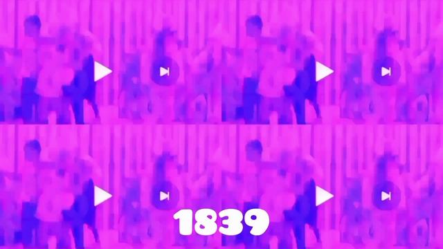 взрыв до 5565 часть 175