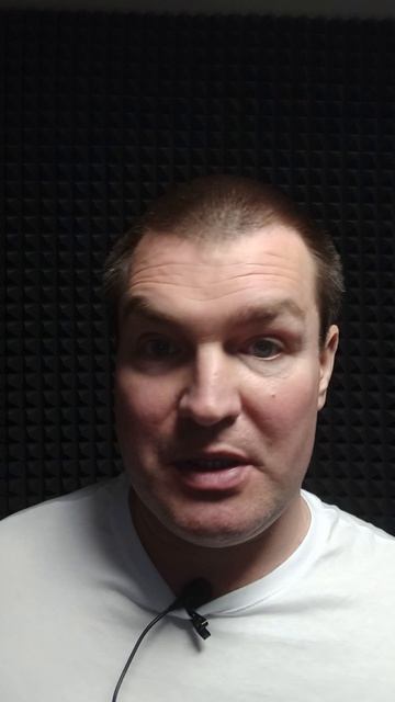 Анонс роликов по Украине.