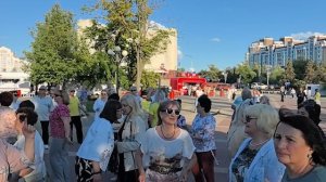 Потому что высоко... 20.06.26...