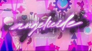 Angelacide by lexycat