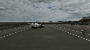 45. Отзывы участников тест-драйва Kamaz
