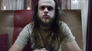 Тебе нравится в Калмыкии