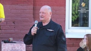 Соревнования памяти Соловова в Рязанской области