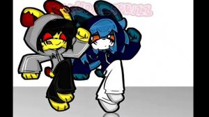 Сборник shorts по Terrible Mouse из ютуба 🌛