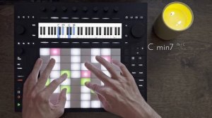 02. 7th Chords