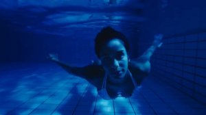 Jorja Smith - Be Honest (feat. Burna Boy)