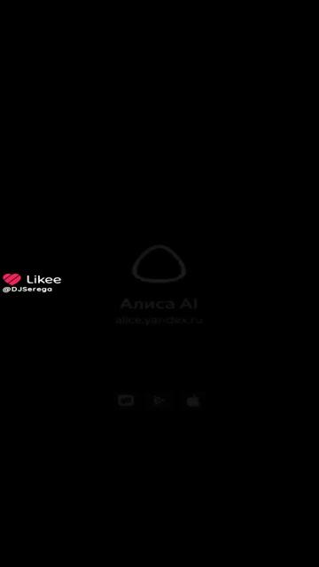 1000001644.mp4 смотреть онлайн
