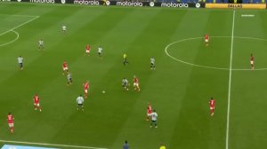Argentina vs Austria 2-0 | | All Goals & Highlights | World Cup 2026