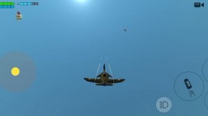 тренд запусти своего самого тупого хейтера в космос