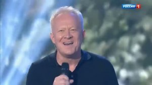 Сергей Савин - Ты скажи мне, вишня 2. Привет, Андрей Эфир 23.09.2023. Полное.