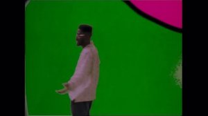 De La Soul - Eye Know (Official Music Video) [HD] ft. Otis Redding