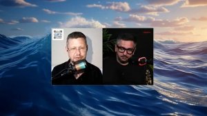 Чаплыга - Апасов - Катарсис. Ультиматум Зеленского - время Лукашенко истекает!