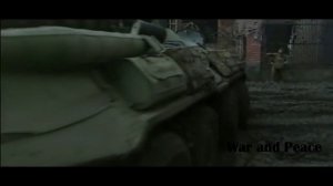 Журавли