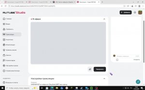 МАЙНКРАФТ но нейросеть DeepSeek ДАЁТ мне советы