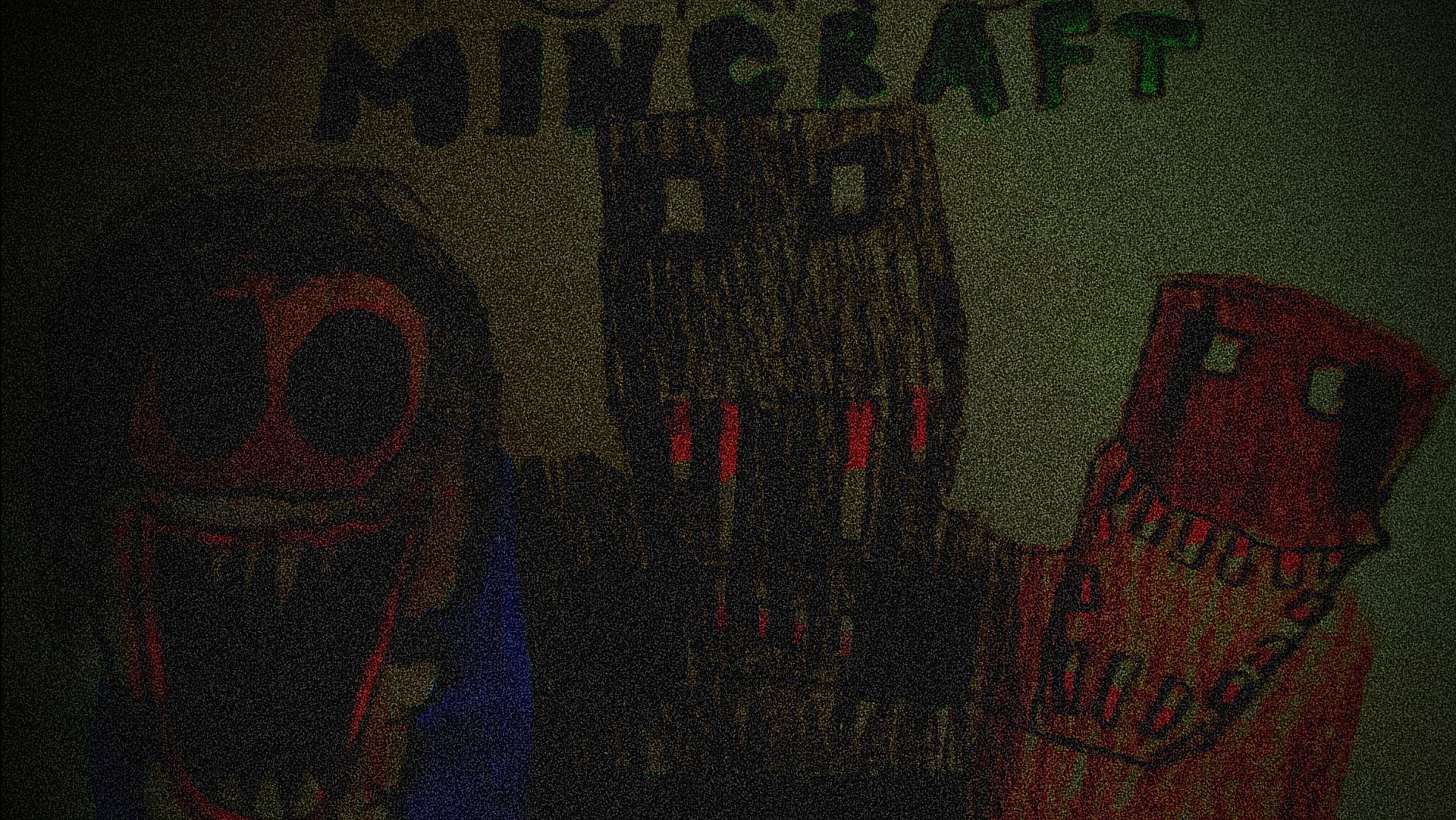 Ждите смотреть онлайн