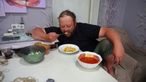 Урожая КАРТОШКИ будет ТОННАМИ! Главное правильно за ней ухаживать Вкусно кушаю картошку САД И ОГОРОД