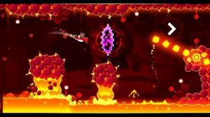 Fingerdash-noclip