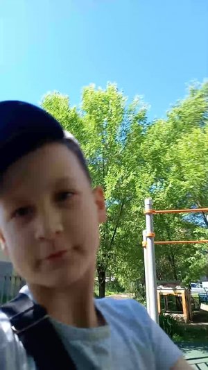ТИМОФЕЙ