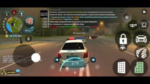 6817.mp4