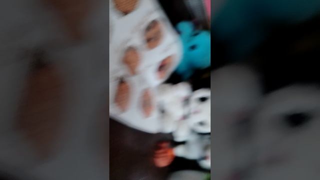 Уоа смотреть онлайн
