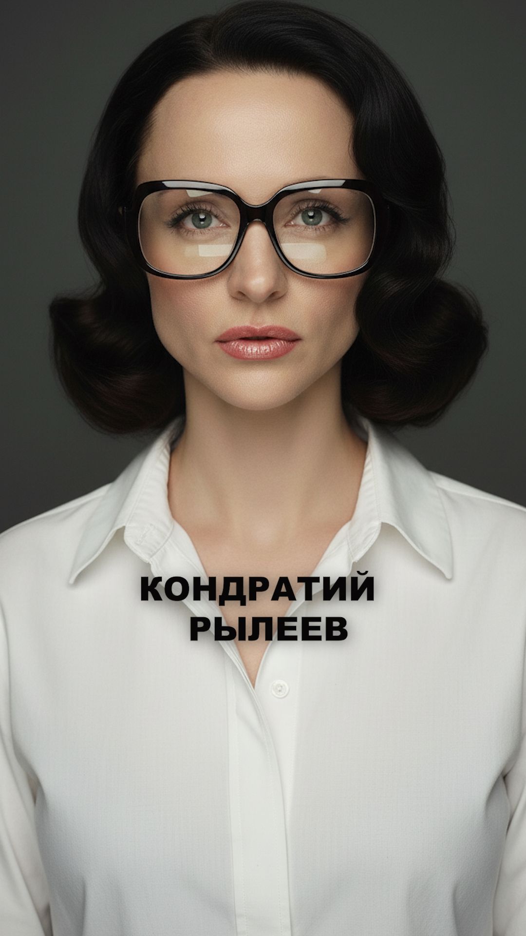 #культура смотреть онлайн