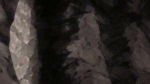 аниме