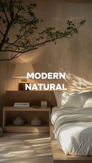 Клип @decor_design_ba