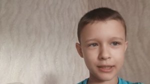 сегодня 23 июня я так рад то, что у меня день рождения!!!🎉🎉🎉