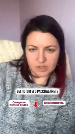 Почему ребенок плохо засыпает #сонребенка #буднисмалышом #выспаться #длямамвдекрете #маменазаметку