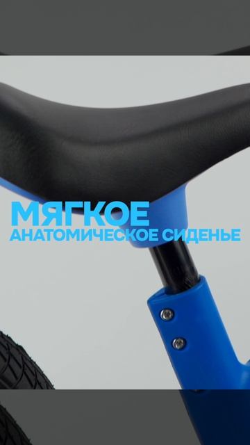 ВН12215 3х4 смотреть онлайн