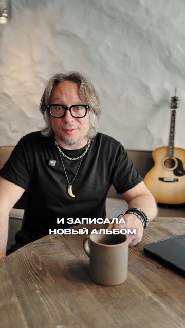 А вы знали, как создавалась самая оранжевая песня страны?