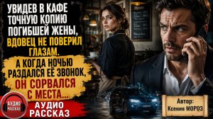 Истории из жизни / Жизненные истории /Слушать рассказы и истории / Аудио рассказы