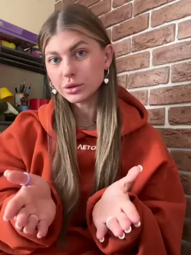 Отзыв родителя
