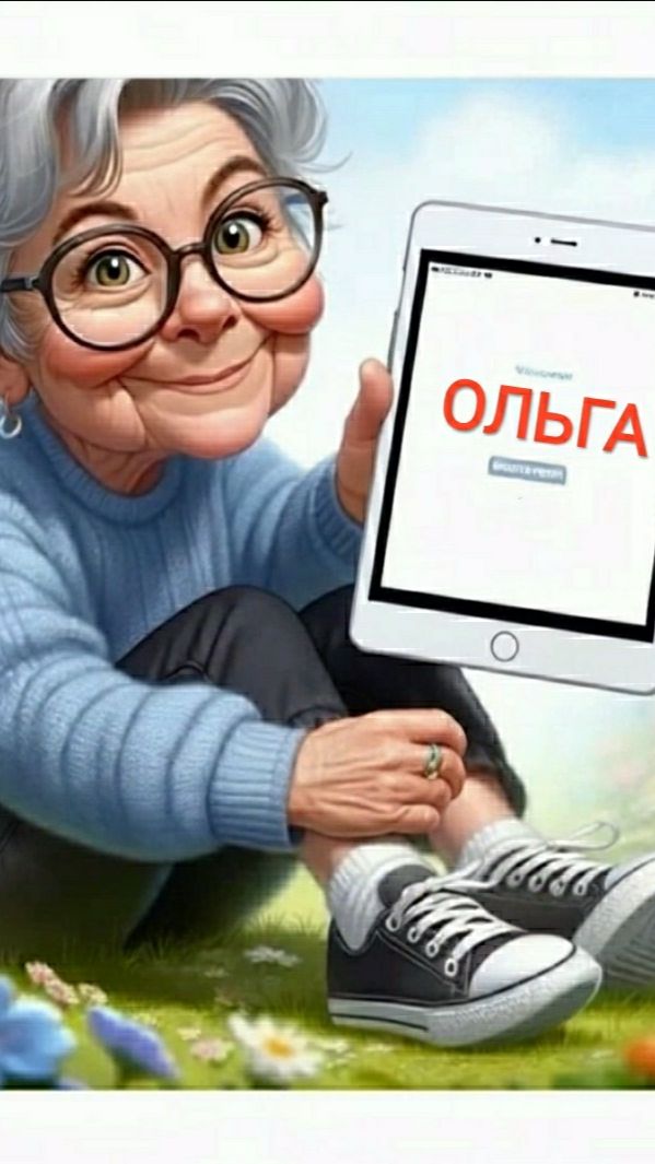 песня "Моя Ольга". Песни Маргариты Майской