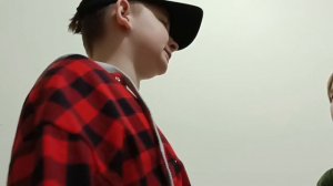 Двор глазами челика 1 сезон [СБОРНИК]
