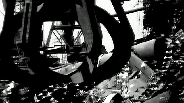 1981 год. Тюмень. Замусоренные берега Туры смотреть онлайн
