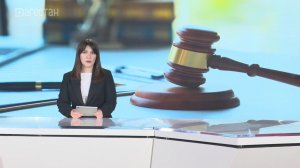 5 лет колонии за смертельное ДТП